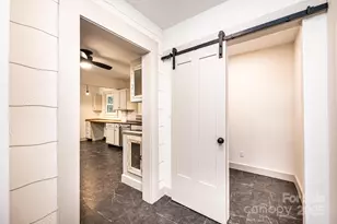 526 Kentwood St SW, Lenoir, NC 28645 - Photo 23