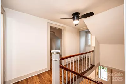 526 Kentwood Street SW, Lenoir, NC 28645 - Photo 29