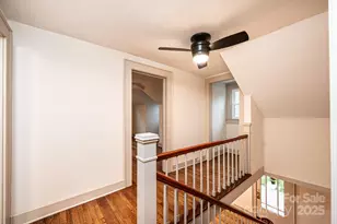 526 Kentwood St SW, Lenoir, NC 28645 - Photo 29