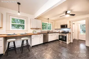 526 Kentwood St SW, Lenoir, NC 28645 - Photo 17