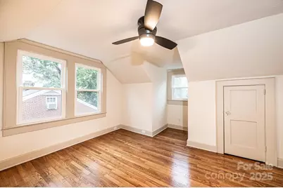 526 Kentwood Street SW, Lenoir, NC 28645 - Photo 33