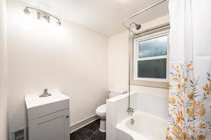 526 Kentwood St SW, Lenoir, NC 28645 - Photo 31