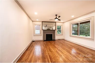 526 Kentwood Street SW, Lenoir, NC 28645 - Photo 11