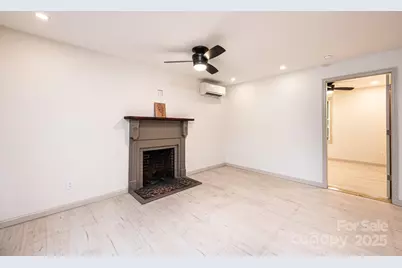 526 Kentwood Street SW, Lenoir, NC 28645 - Photo 37