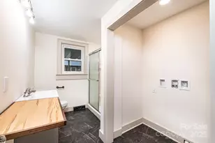 526 Kentwood St SW, Lenoir, NC 28645 - Photo 27