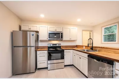 526 Kentwood Street SW, Lenoir, NC 28645 - Photo 39