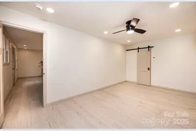 526 Kentwood Street SW, Lenoir, NC 28645 - Photo 47