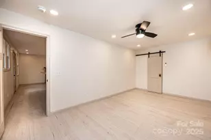 526 Kentwood St SW, Lenoir, NC 28645 - Photo 47