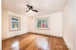 526 Kentwood St SW, Lenoir, NC 28645 - Photo 25