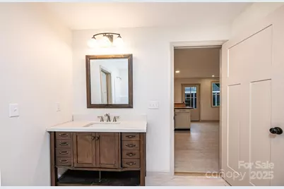 526 Kentwood Street SW, Lenoir, NC 28645 - Photo 45