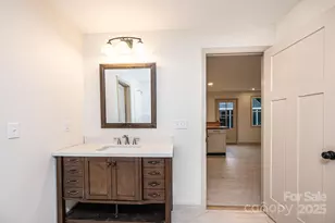 526 Kentwood St SW, Lenoir, NC 28645 - Photo 45