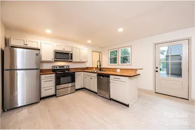 526 Kentwood Street SW, Lenoir, NC 28645 - Photo 41