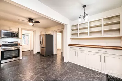 526 Kentwood Street SW, Lenoir, NC 28645 - Photo 21