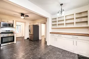 526 Kentwood St SW, Lenoir, NC 28645 - Photo 21