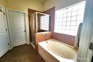 86614 Arrington Rd, Lancaster, SC 29720 - Photo 17