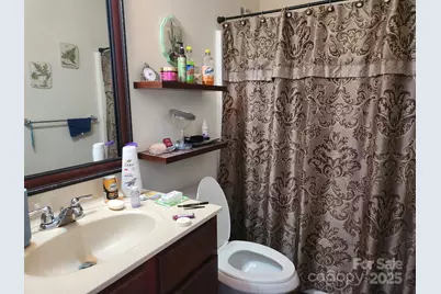 86614 Arrington Road, Lancaster, SC 29720 - Photo 21