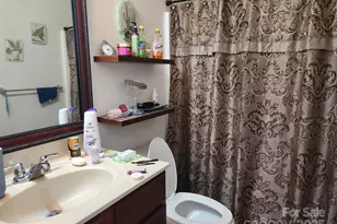 86614 Arrington Rd, Lancaster, SC 29720 - Photo 21