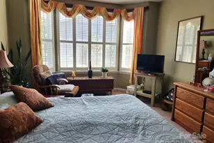 86614 Arrington Rd, Lancaster, SC 29720 - Photo 15