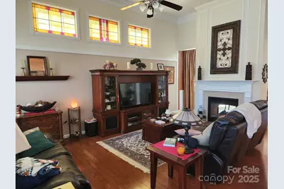 86614 Arrington Road, Lancaster, SC 29720 - Photo 13