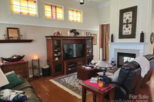 86614 Arrington Rd, Lancaster, SC 29720 - Photo 13