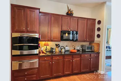 86614 Arrington Road, Lancaster, SC 29720 - Photo 7