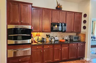 86614 Arrington Rd, Lancaster, SC 29720 - Photo 7