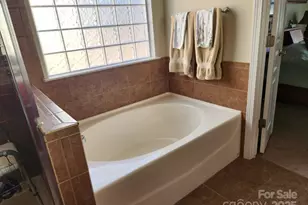 86614 Arrington Rd, Lancaster, SC 29720 - Photo 19