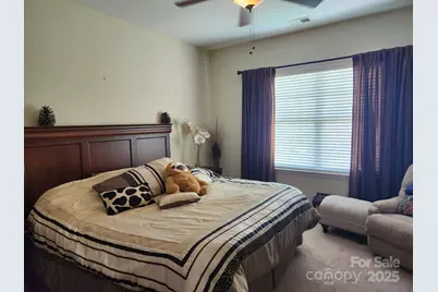 86614 Arrington Road, Lancaster, SC 29720 - Photo 25