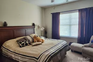 86614 Arrington Rd, Lancaster, SC 29720 - Photo 25