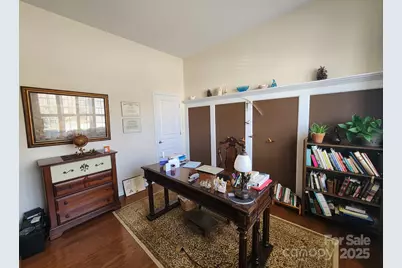 86614 Arrington Road, Lancaster, SC 29720 - Photo 5