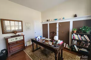 86614 Arrington Rd, Lancaster, SC 29720 - Photo 5