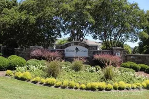 86614 Arrington Rd, Lancaster, SC 29720 - Photo 33