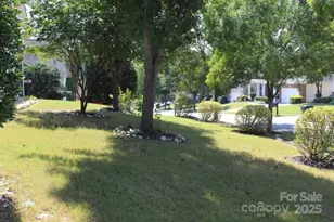 86614 Arrington Rd, Lancaster, SC 29720 - Photo 31