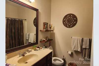 86614 Arrington Road, Lancaster, SC 29720 - Photo 27