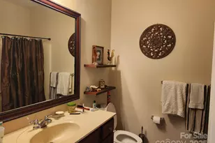 86614 Arrington Rd, Lancaster, SC 29720 - Photo 27