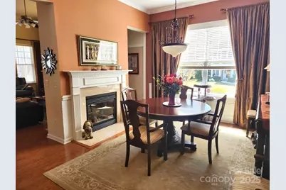 86614 Arrington Road, Lancaster, SC 29720 - Photo 11