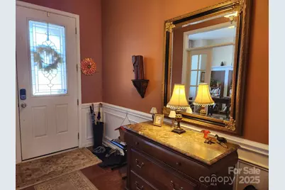 86614 Arrington Road, Lancaster, SC 29720 - Photo 3