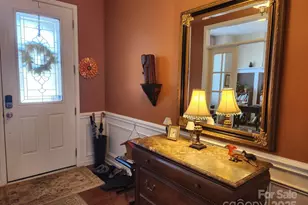 86614 Arrington Rd, Lancaster, SC 29720 - Photo 3