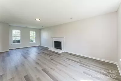 3702 Arthur Street, Indian Trail, NC 28079 - Photo 3