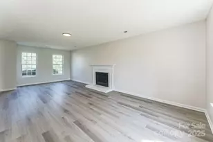 3702 Arthur St, Indian Trail, NC 28079 - Photo 3