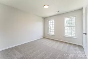 3702 Arthur St, Indian Trail, NC 28079 - Photo 9