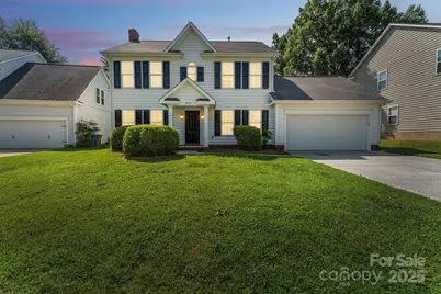 3702 Arthur Street, Indian Trail, NC 28079 - Photo 1