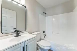 3702 Arthur St, Indian Trail, NC 28079 - Photo 13