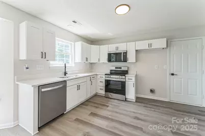 3702 Arthur Street, Indian Trail, NC 28079 - Photo 7