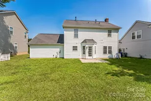 3702 Arthur St, Indian Trail, NC 28079 - Photo 15