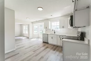 3702 Arthur St, Indian Trail, NC 28079 - Photo 5