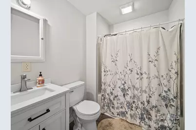 4315 Denver Avenue, Charlotte, NC 28208 - Photo 17