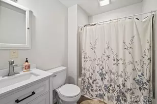 4315 Denver Ave, Charlotte, NC 28208 - Photo 17