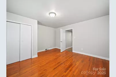 4315 Denver Avenue, Charlotte, NC 28208 - Photo 15