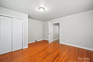 4315 Denver Ave, Charlotte, NC 28208 - Photo 15